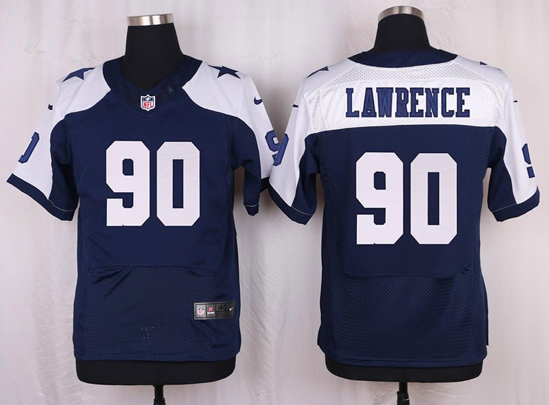Dallas Cowboys elite jerseys-103